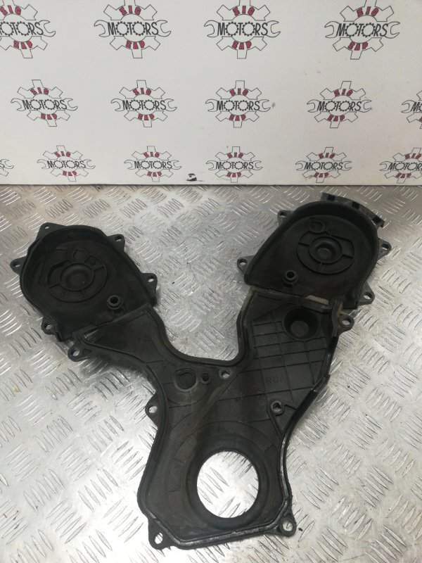 Кожух ГРМ, 2000 рублей, Красноярск