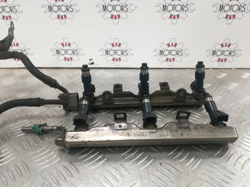 инжектор, форсунка, 7500 рублей, Красноярск