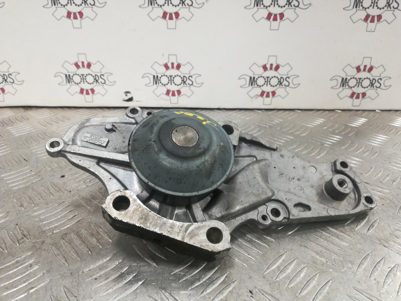 Помпа, 1000 рублей, Красноярск