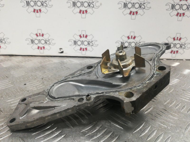 Помпа, 1000 рублей, Красноярск