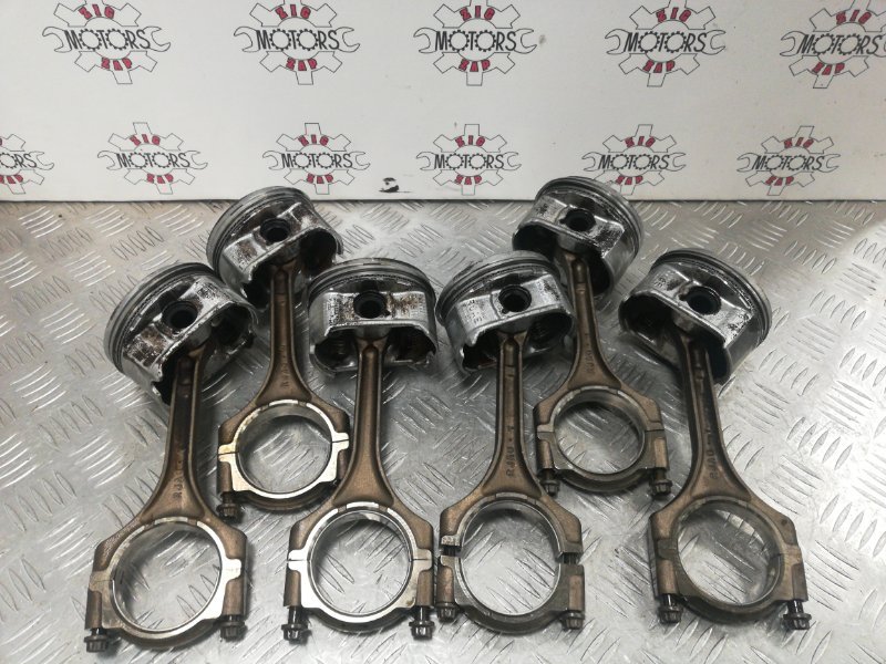 Шатун, 1800 рублей, Красноярск