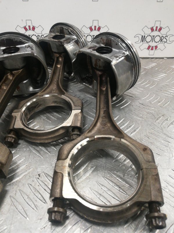 Шатун, 1800 рублей, Красноярск