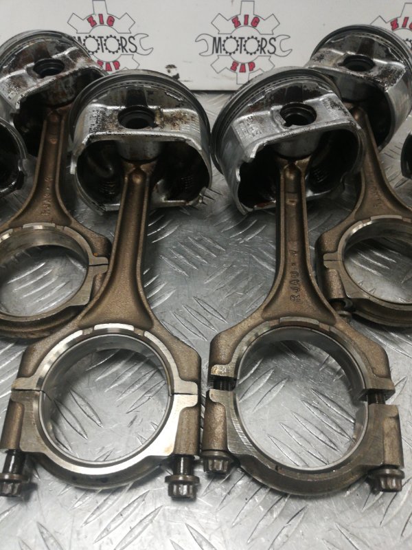 Шатун, 1800 рублей, Красноярск