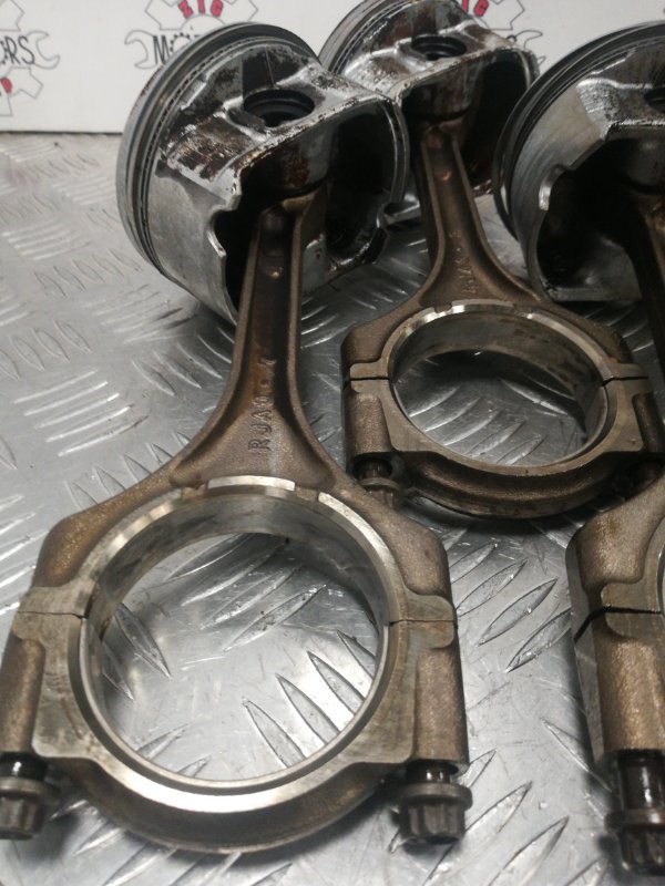 Шатун, 1800 рублей, Красноярск