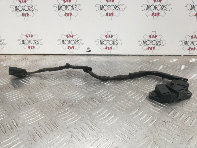 Датчик положения коленвала, 2500 рублей, Красноярск