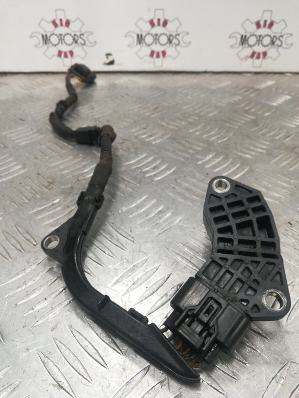 Датчик положения коленвала, 2500 рублей, Красноярск