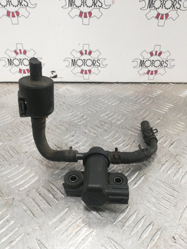 Датчик вакуумного усилителя, 1000 рублей, Красноярск