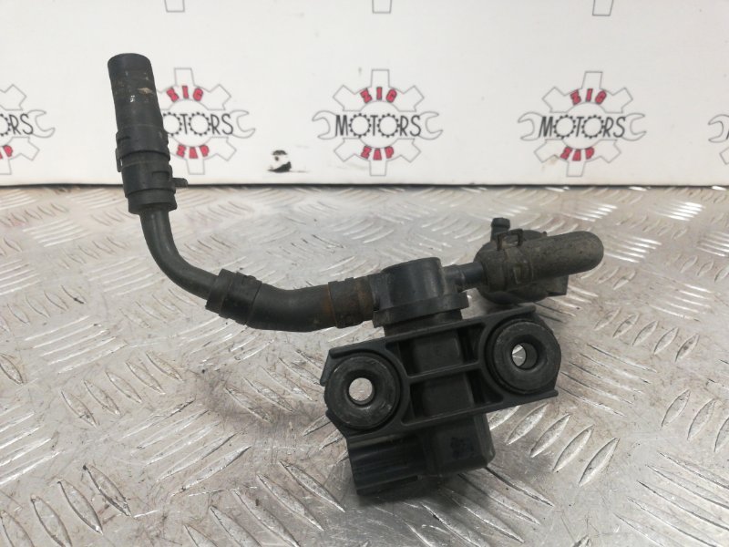 Датчик вакуумного усилителя, 1000 рублей, Красноярск