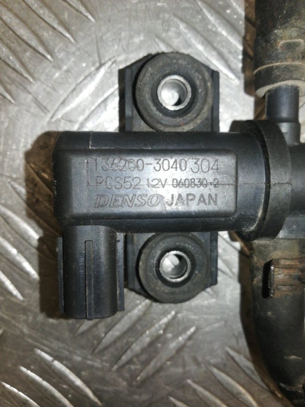 Датчик вакуумного усилителя, 1000 рублей, Красноярск