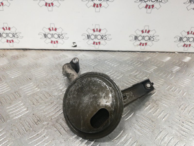 Маслоприемник, 300 рублей, Красноярск