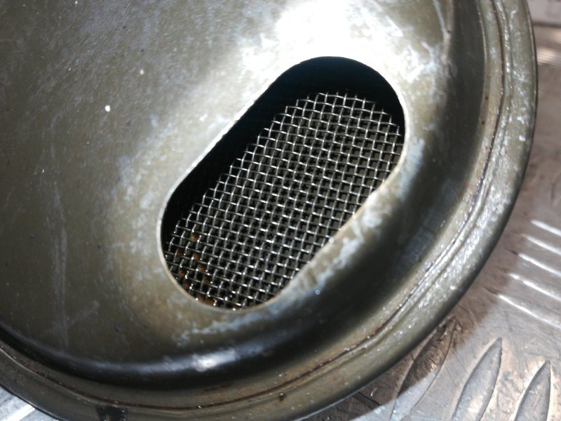 Маслоприемник, 300 рублей, Красноярск