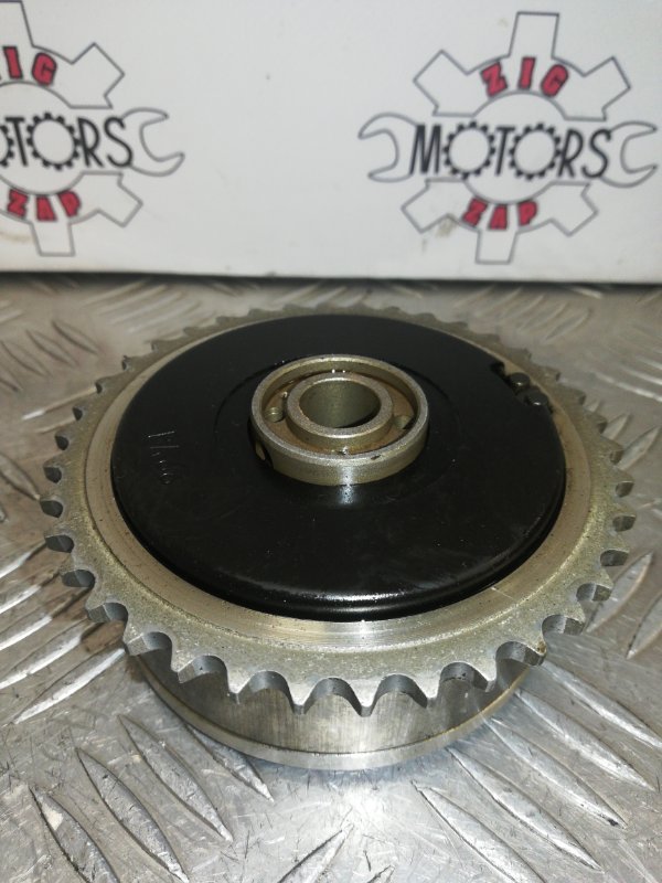 Муфта VVT-i, 7000 рублей, Красноярск