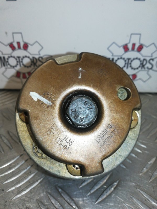 Муфта VVT-i, 7000 рублей, Красноярск