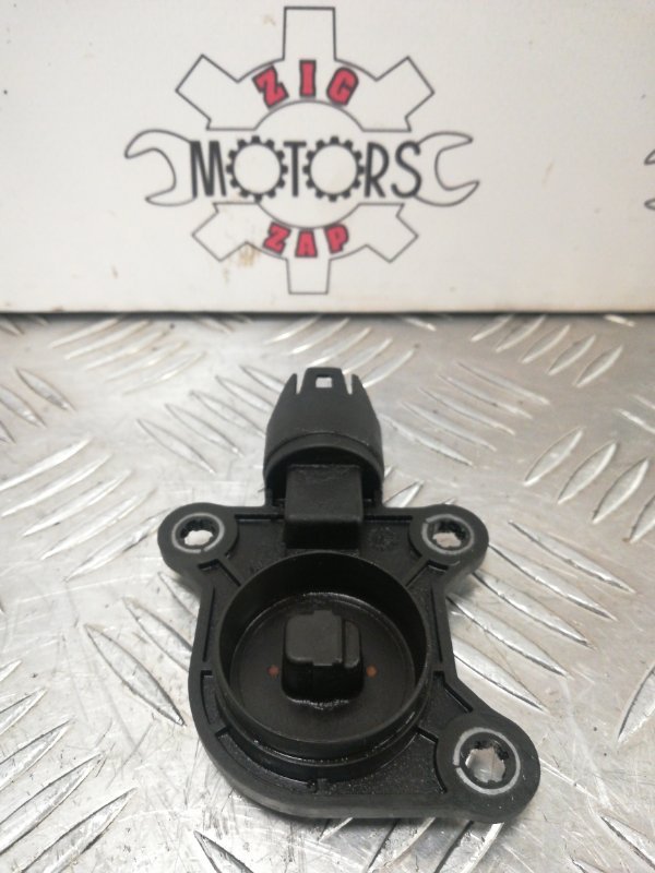 Датчик положения распредвала, 3000 рублей, Красноярск