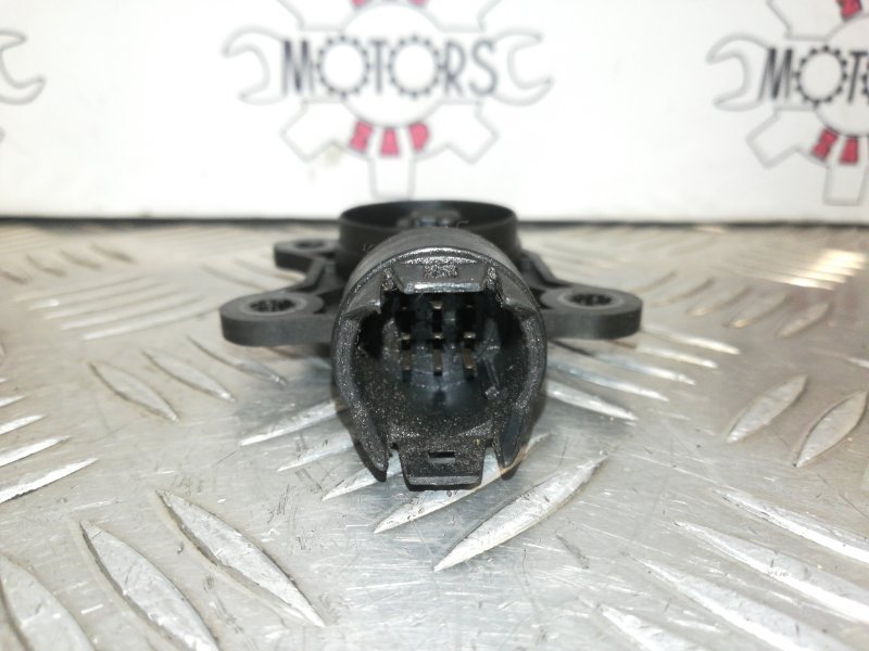 Датчик положения распредвала, 3000 рублей, Красноярск