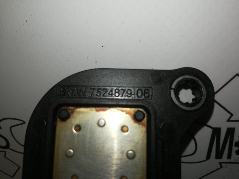 Датчик положения распредвала, 3000 рублей, Красноярск