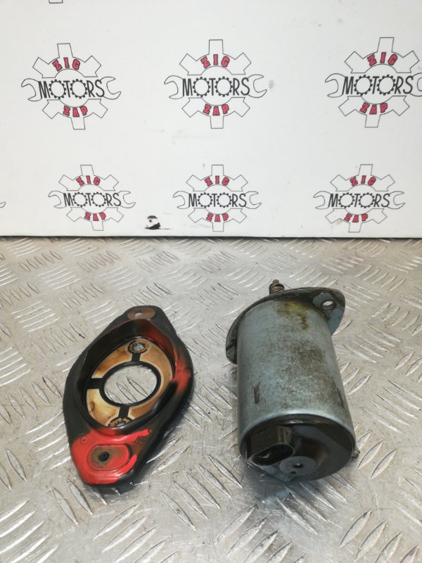 Моторчик VVT, 5500 рублей, Красноярск