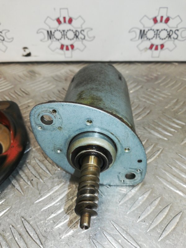 Моторчик VVT, 5500 рублей, Красноярск