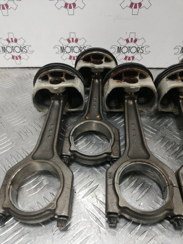 Шатун, 1000 рублей, Красноярск