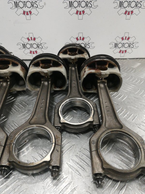 Шатун, 1000 рублей, Красноярск