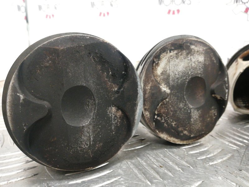 Шатун, 1000 рублей, Красноярск