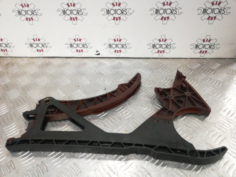 Натяжитель цепи ГРМ, 800 рублей, Красноярск