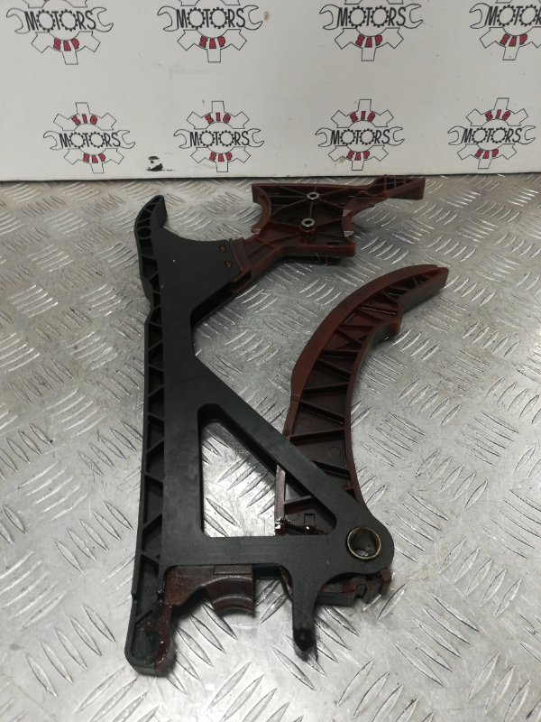 Натяжитель цепи ГРМ, 800 рублей, Красноярск