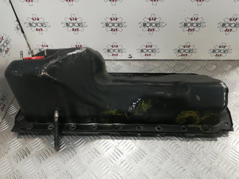 поддон, 4000 рублей, Красноярск