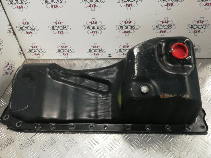 поддон, 4000 рублей, Красноярск