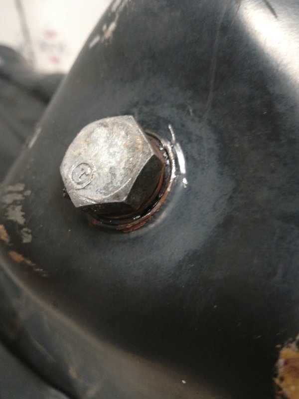 поддон, 4000 рублей, Красноярск