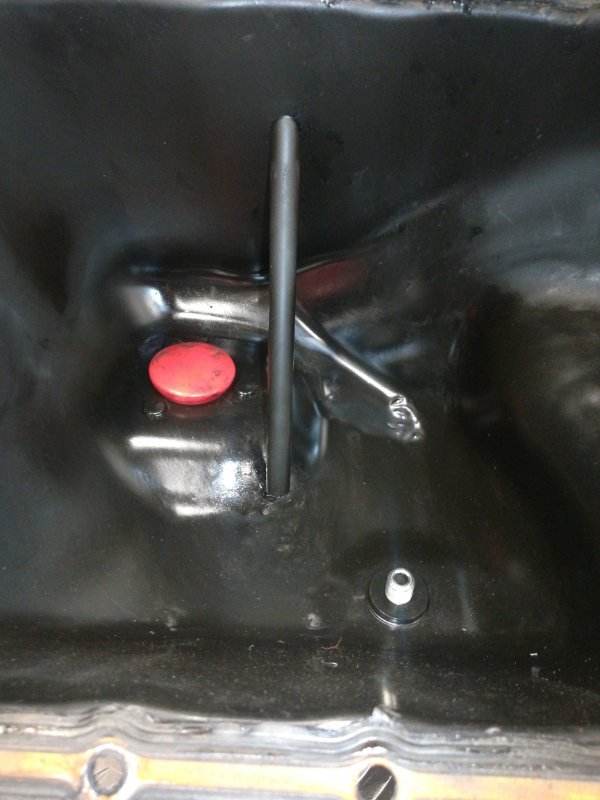 поддон, 4000 рублей, Красноярск