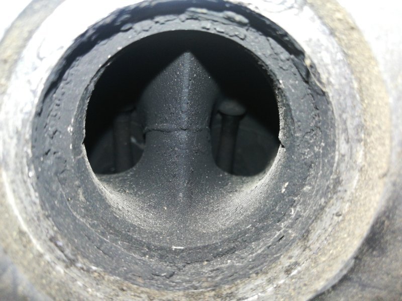 Головка блока цилиндров, 22000 рублей, Красноярск