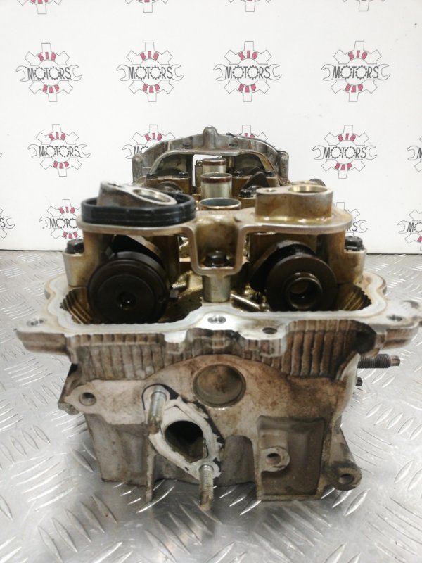 Головка блока цилиндров, 4500 рублей, Красноярск