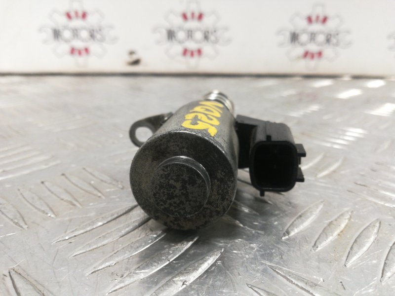 Клапан VVT-i, 500 рублей, Красноярск