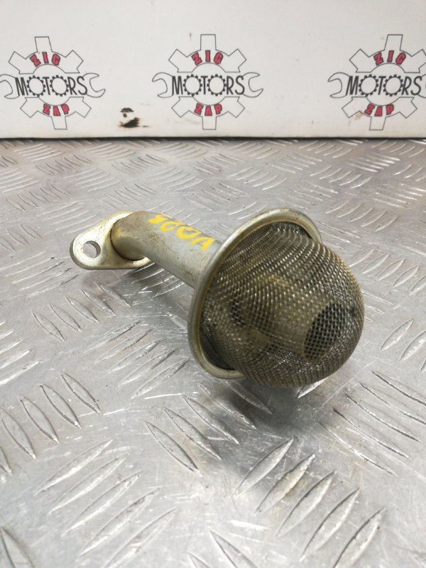 Маслоприемник, 100 рублей, Красноярск