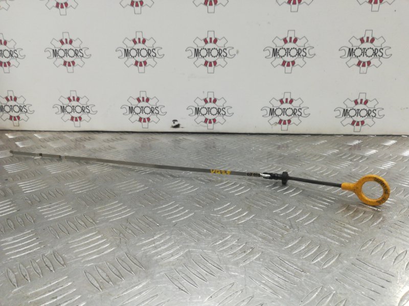 Щуп, 400 рублей, Красноярск