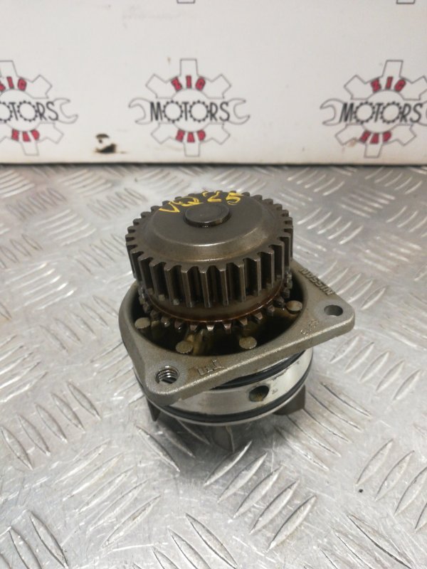 Помпа, 200 рублей, Красноярск