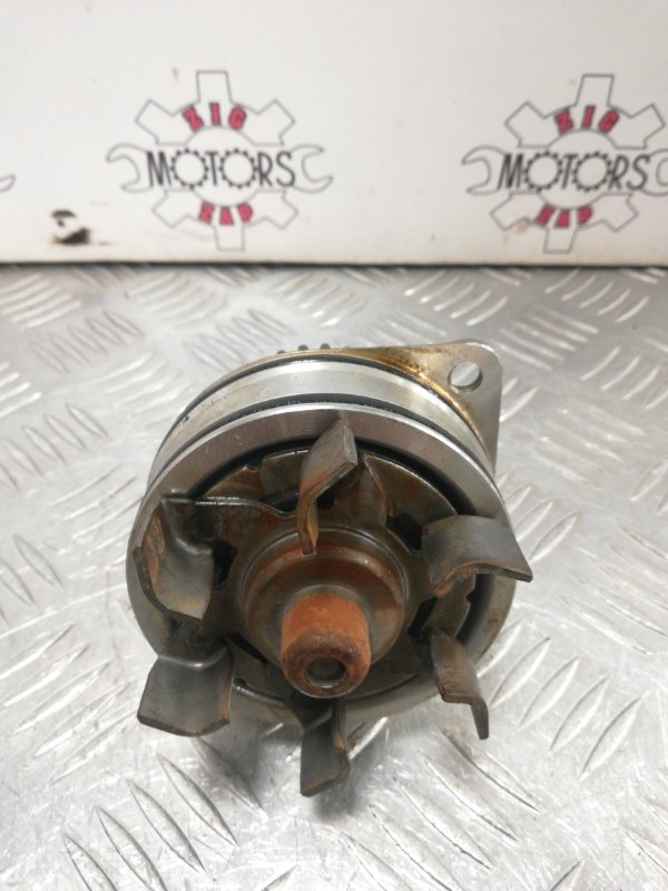 Помпа, 200 рублей, Красноярск