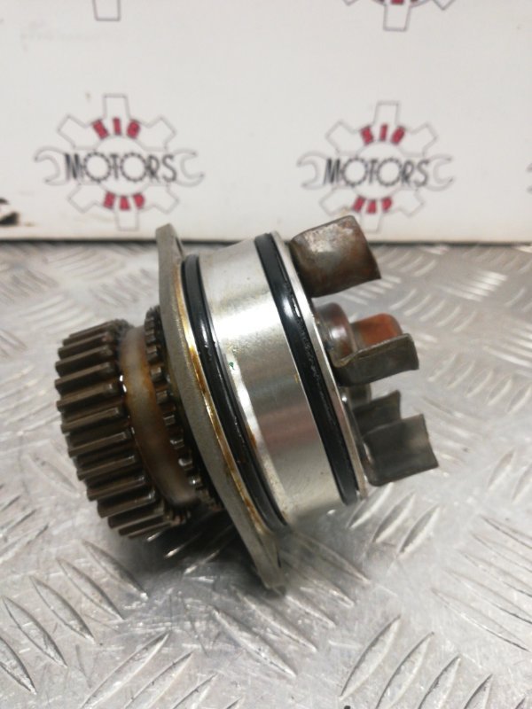 Помпа, 200 рублей, Красноярск