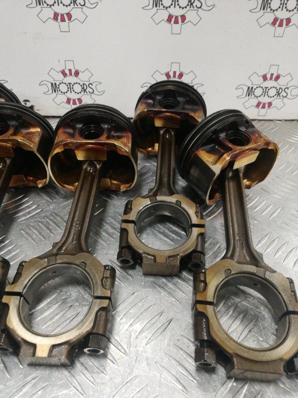 Шатун, 500 рублей, Красноярск