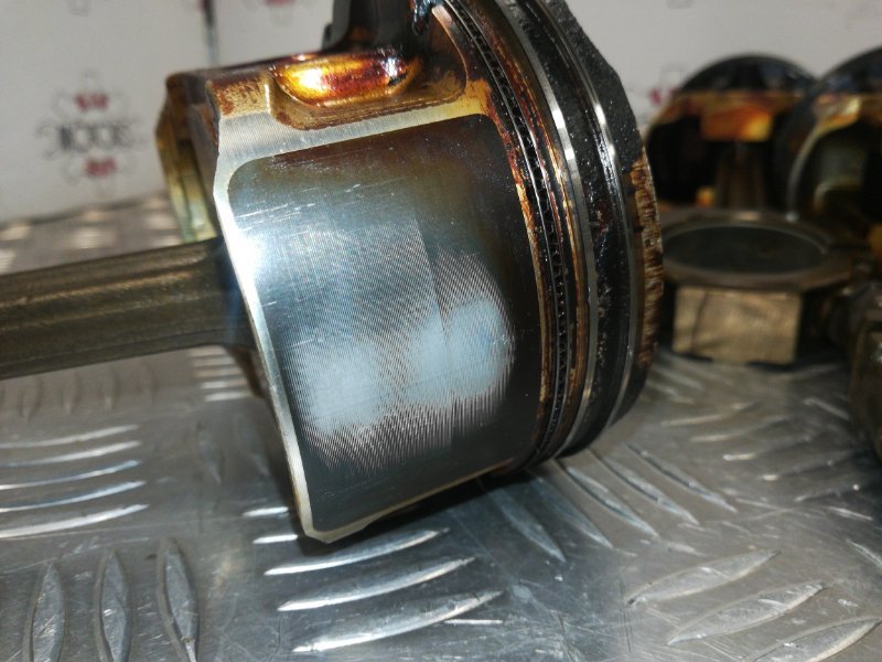 Шатун, 500 рублей, Красноярск