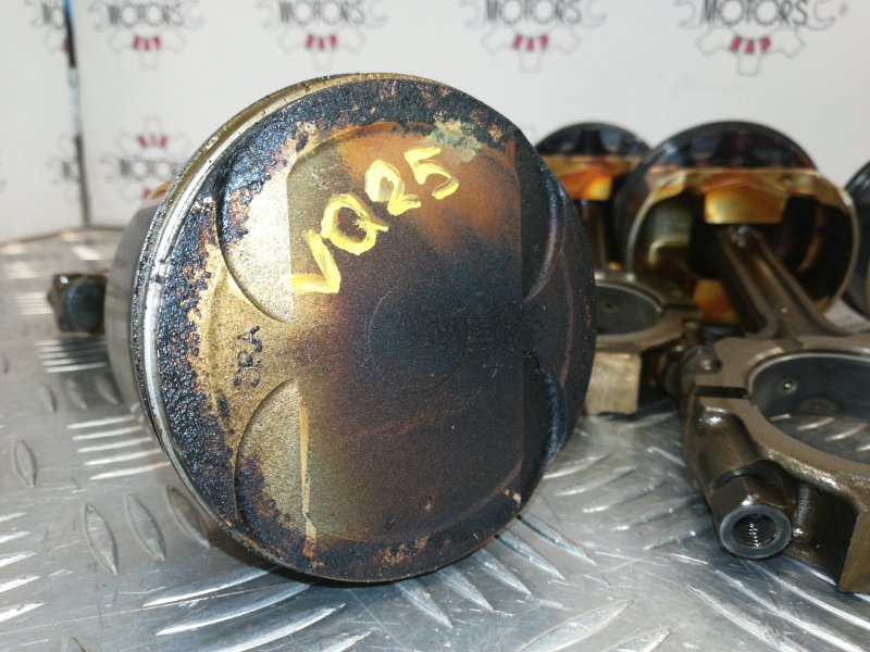 Шатун, 500 рублей, Красноярск