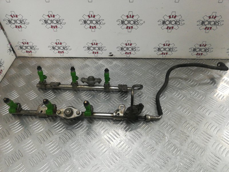 инжектор, форсунка, 3000 рублей, Красноярск