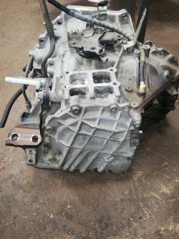 АКПП, 50000 рублей, Красноярск