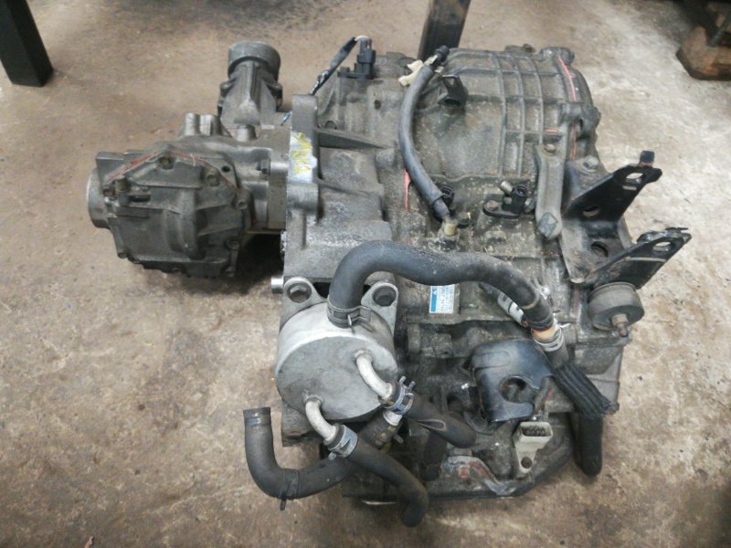 АКПП, 6000 рублей, Красноярск