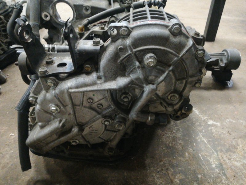 АКПП, 6000 рублей, Красноярск