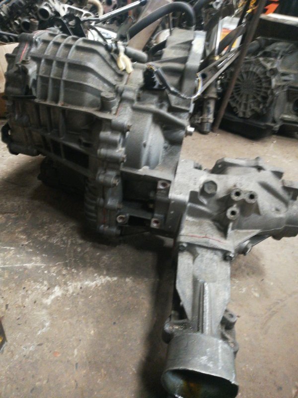 АКПП, 6000 рублей, Красноярск