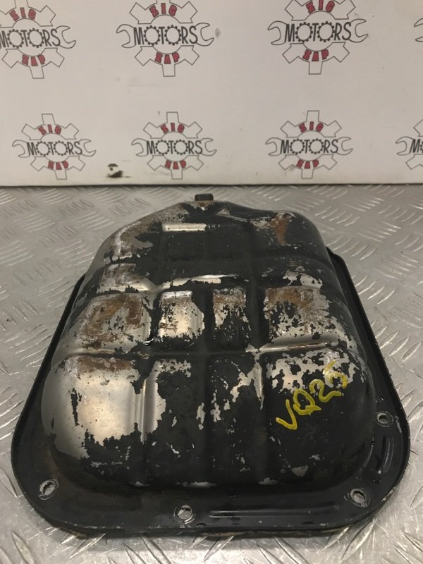 поддон, 500 рублей, Красноярск