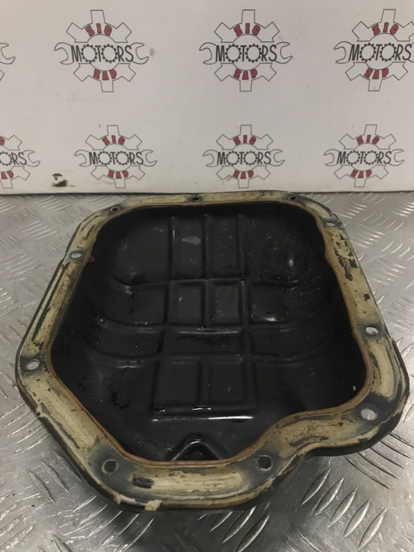 поддон, 500 рублей, Красноярск