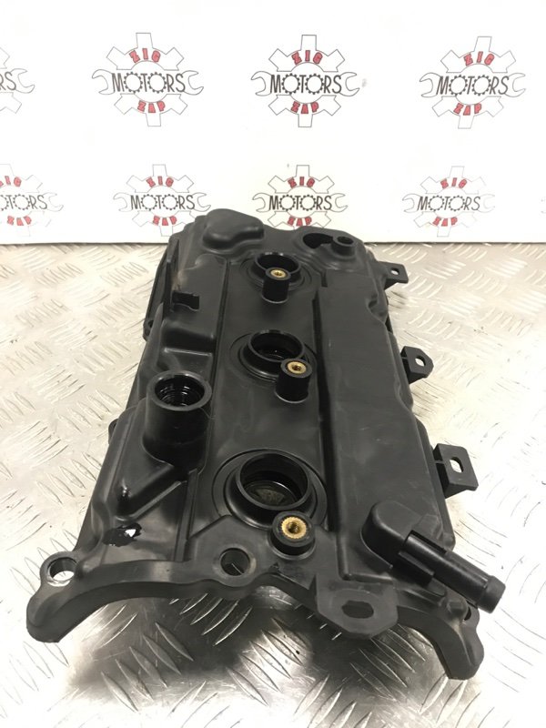 Крышка головки блока цилиндров, 1500 рублей, Красноярск